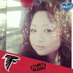 Meet your Posher, Alyce